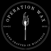 Operation Wax