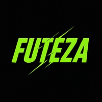 Futeza UK