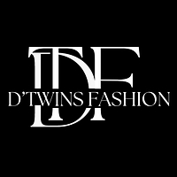 D Twins Fashion