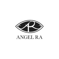 Angel Ra