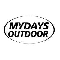 My Days Outdoor