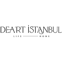 Dear Istanbul
