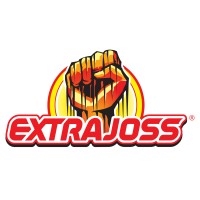 Extra Joss EU