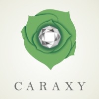 Caraxy EN