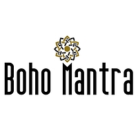 Boho Mantra
