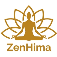 Zenhima