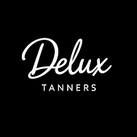 store-logo