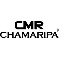 CMR Chamaripa