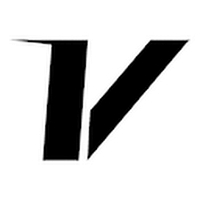 Tac Vaults