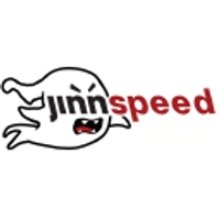 Jinn Speed