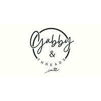 Gabby & Threads