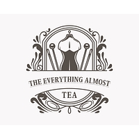 The Everything Almost