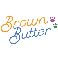 Brown and Butter Goods