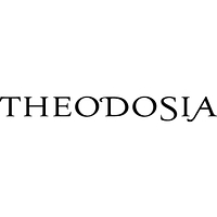 Theodosia Jewelry