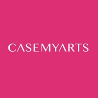 Case My Arts