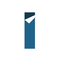 Inno Stickers
