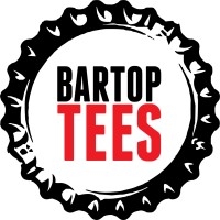 store-logo