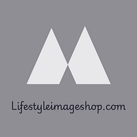Lifestyle Image Shop