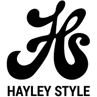 Hayley Style
