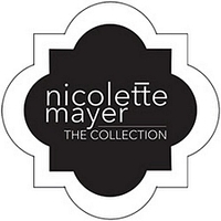 Nicolette Mayer