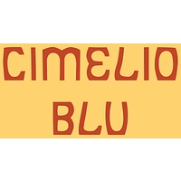 Cimelio Blu