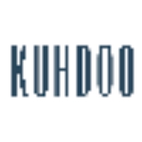 Kuhdoo