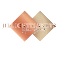 Jillion Trinkets