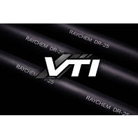 VTEC Innovations