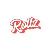 Rollz Europe
