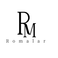 Romalar Jewelry