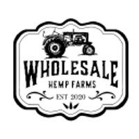 Wholesale Hemp Farms