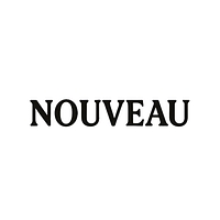 store-logo