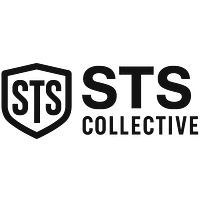 STS Collective