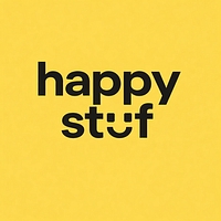 Happy Stuf