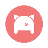 store-logo