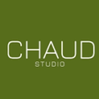 Chaud Studio