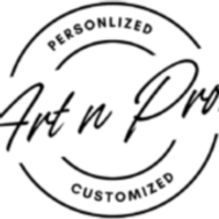 store-logo