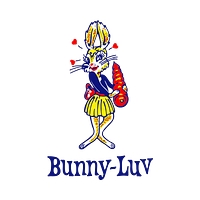 Bunny Luv Co