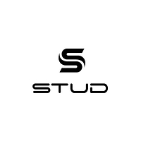 Stud Gloves