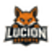 store-logo