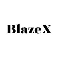 store-logo