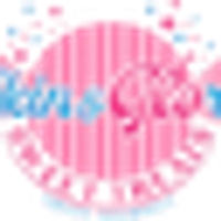 store-logo