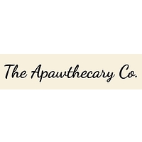 store-logo