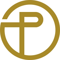 store-logo