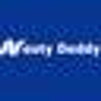 store-logo