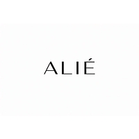 Alie Official