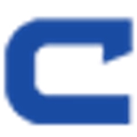 store-logo