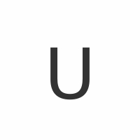 Unified Cacao UK