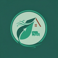 store-logo