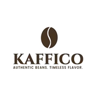 Kaffico